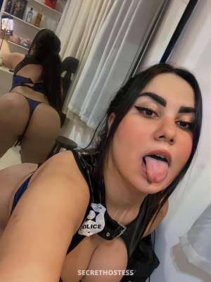 Allison 35Yrs Old Escort Kamloops Image - 0