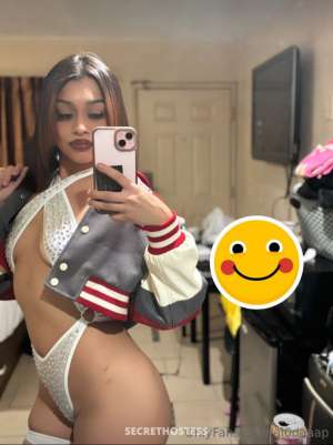 22 year old Cuban Escort in Brooklyn NY 💋Mexican-Cuban💋 First time in Brooklyn