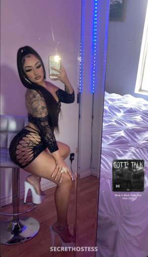 Ang 20Yrs Old Escort Carlsbad NM Image - 1