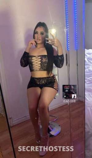 Ang 20Yrs Old Escort Carlsbad NM Image - 2