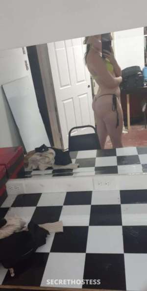 Angel 20Yrs Old Escort Image - 0