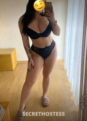 Aris 28Yrs Old Escort Image - 0