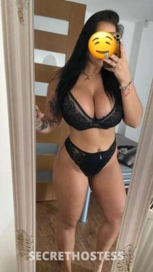 Aris 28Yrs Old Escort Image - 1