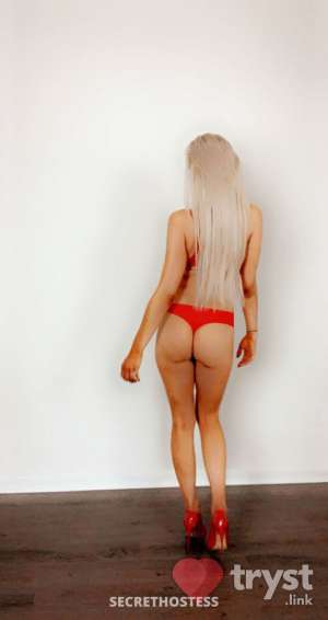 Autumn 20Yrs Old Escort 172CM Tall Kansas City MO Image - 3