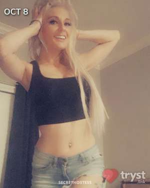 Autumn 20Yrs Old Escort 172CM Tall Kansas City MO Image - 6