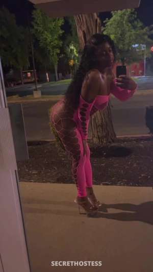 Chanel 23Yrs Old Escort Reno NV Image - 1