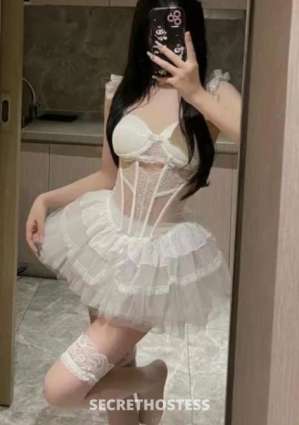 32 year old Asian Escort in Toowoomba I am cherry very sexy very pretty. Long hair, Toowoomba