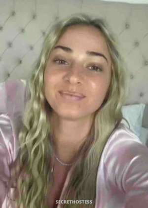 Crocks 27Yrs Old Escort Toronto Image - 0