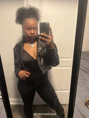 0 year old Cuban Escort in Atlanta GA Trinity Bliss
