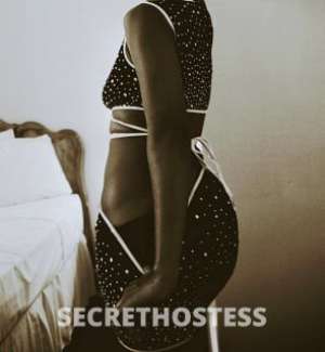 0 year old Escort in Atlanta GA Deja Escort Atlanta GA