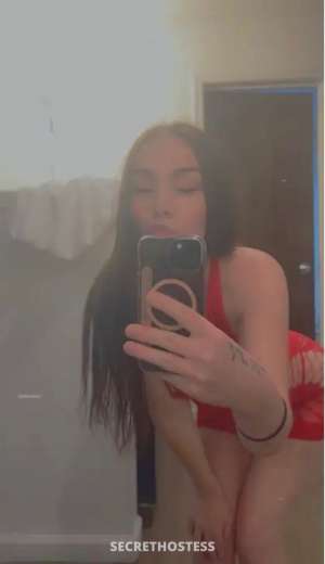 Desire💋 21Yrs Old Escort Reno NV Image - 2