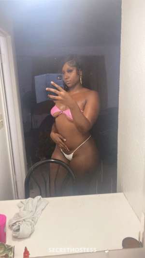 21 year old Escort in Seattle WA Freaky ebony