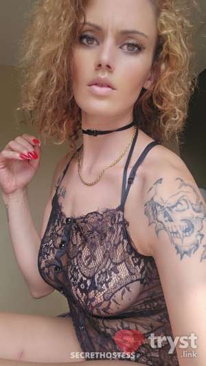 20 year old White Escort in Ocean City MD Emmaaa - ADDICTION STARTS HERE
