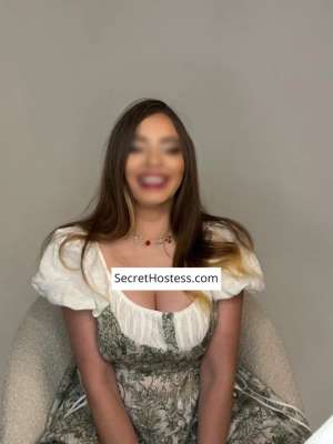 Escort Image - 0