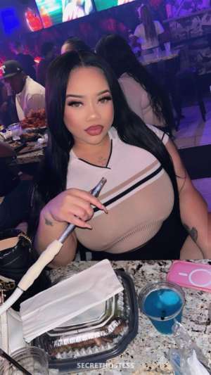 Escort 154CM Tall Austin TX Image - 1