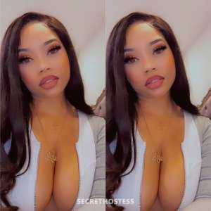 Escort 154CM Tall Austin TX Image - 3