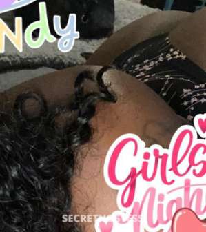 38 year old Haitian Escort in Philadelphia PA ...Cum Get DaWet Nani