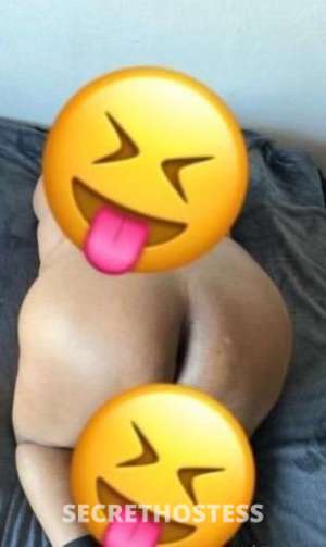 HitmeonIg>@cuitee7590 25Yrs Old Escort Charlotte NC Image - 2