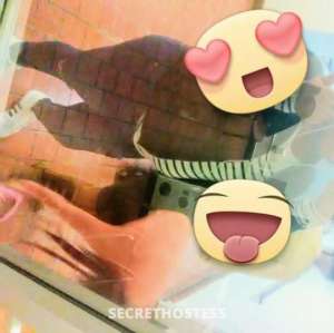HitmeonIg>@cuitee7590 25Yrs Old Escort Charlotte NC Image - 3