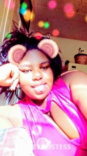 HitmeonIg>@cuitee7590 25Yrs Old Escort Charlotte NC Image - 7