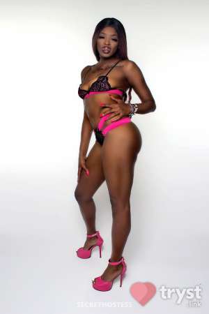 Jasmine 20Yrs Old Escort Eugene OR Image - 7