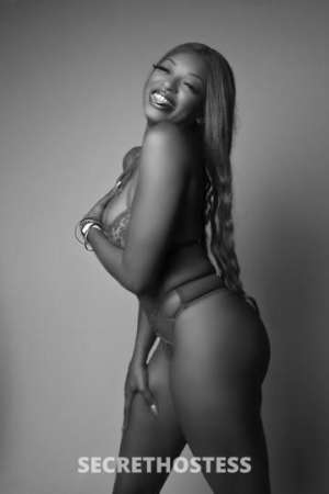 25 year old Escort in Eugene OR 😈throat 👅 goat