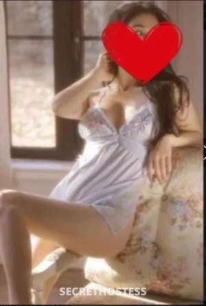 Joanne 23Yrs Old Escort Albury Image - 1