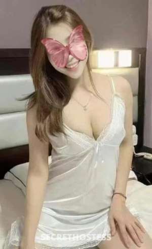 Joanne 23Yrs Old Escort Albury Image - 2