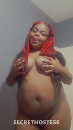 27 year old Escort in Memphis TN incalls available i have a room outcalls available too