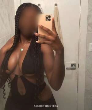 Kacey 27Yrs Old Escort Image - 1