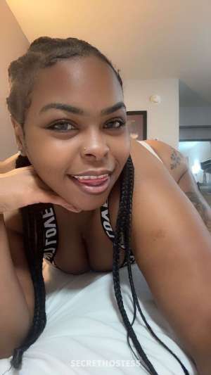 Kashmere✨ 30Yrs Old Escort Image - 0