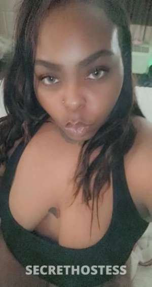 Kashmere✨ 30Yrs Old Escort Image - 5