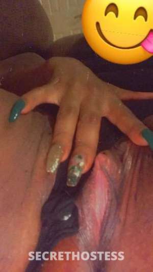 Kashmere✨ 30Yrs Old Escort Image - 6
