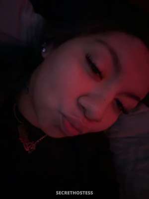 Kendi 23Yrs Old Escort Image - 1