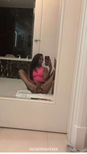 Layla 23Yrs Old Escort Bismarck ND Image - 0