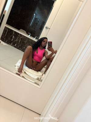 Layla 23Yrs Old Escort Bismarck ND Image - 2