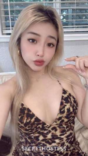 26 year old Escort in Shepparton Let me serve you a good time at Shepparton, Greater 