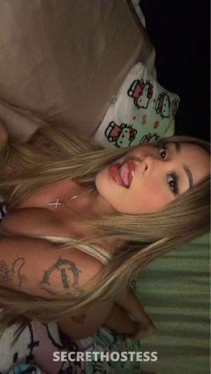 25 year old Escort in Trois Rivieres Incall and outcall service