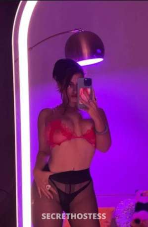26 year old Escort in Mount Isa Hello I’m available for incall and outcall services in 