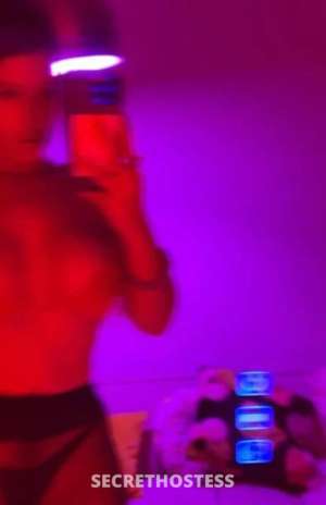 Maya 26Yrs Old Escort Mount Isa Image - 1
