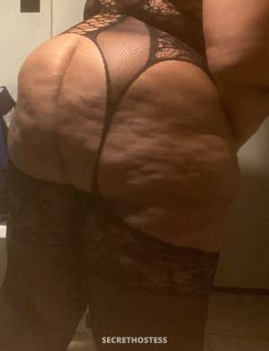 Mellow 29Yrs Old Escort Philadelphia PA Image - 3