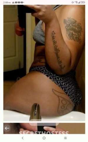 28 year old Escort in Philadelphia PA Come play with a real freak no drama just all pleasure