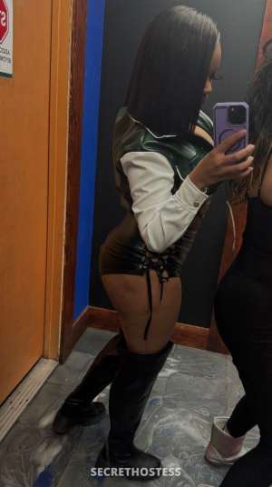 25 year old Escort in Cleveland OH Suck you real good smack this ass real hard and show me who 