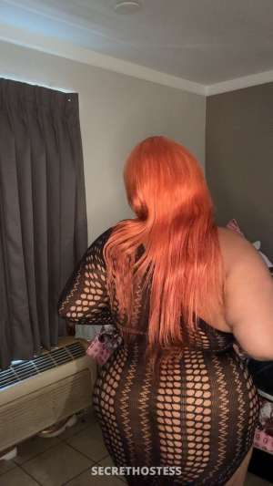 Nadia 21Yrs Old Escort Raleigh NC Image - 3
