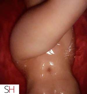 Nikki 21Yrs Old Escort Fort St. John Image - 6