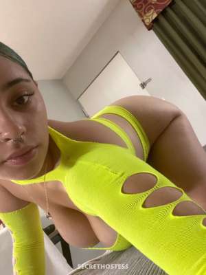 20 year old Escort in Charlotte NC ✨ Pretty Inside and out
