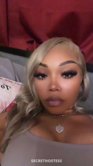 Nini 23Yrs Old Escort Burlington VT Image - 1
