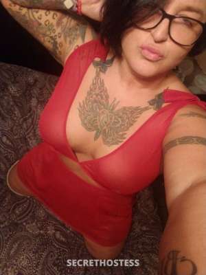 Pearl 25Yrs Old Escort Size 5 165CM Tall Ft Wayne IN Image - 2