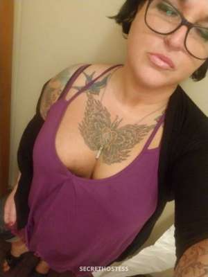 Pearl 25Yrs Old Escort Size 5 165CM Tall Ft Wayne IN Image - 4