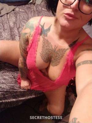 Pearl 25Yrs Old Escort Size 5 165CM Tall Ft Wayne IN Image - 5